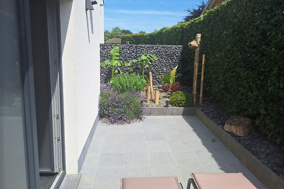 Institut Céline - photo 3