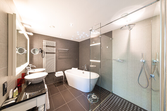 Clervaux Boutique Hôtel & Spa**** - photo 3