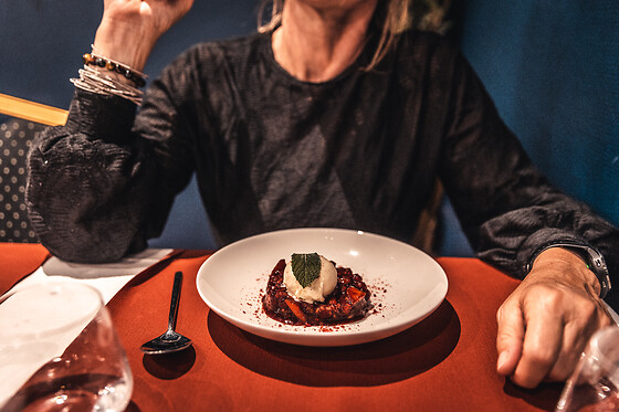 Brasserie Le Koener - photo 6