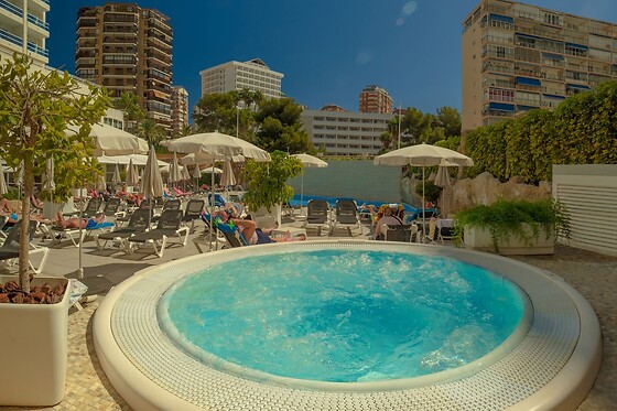 Online Booking EPS - photo 3