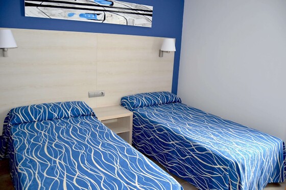 Online Booking EPS - photo 2