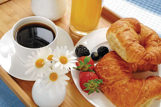 Les Grivottes - photo 11