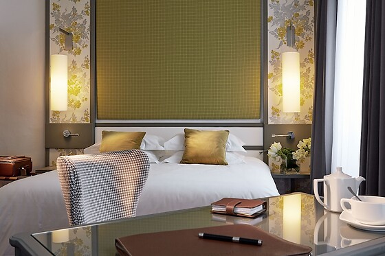 Online Booking EPS - photo 2