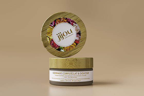 Jijou - photo 10