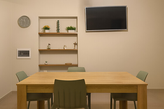 Zizza Wellness - photo 3