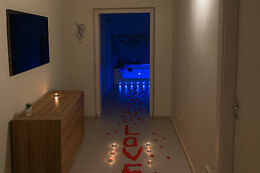 Zizza Wellness