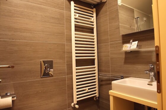 Online Booking EPS - photo 3