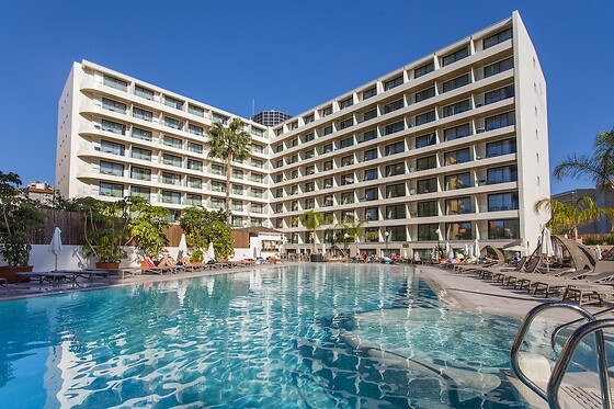 Online Booking EPS - photo 0