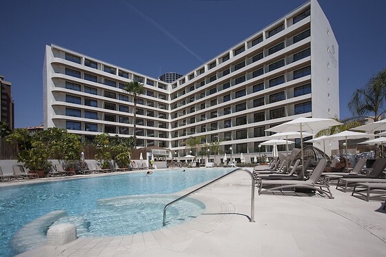 Online Booking EPS - photo 3