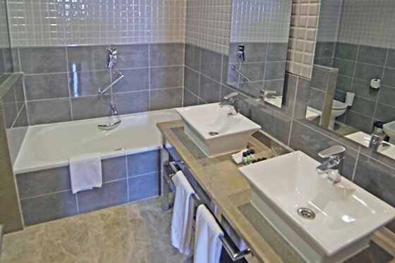Online Booking EPS - photo 4
