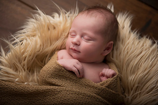 Een fotosessie met afdruk bij Fotografie Lies Huyskens (Zoersel - Antwerpen)
