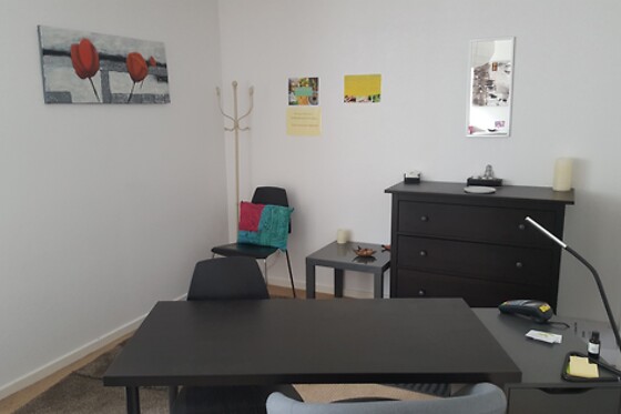 Le Secret du Bien-Etre (EI) - photo 2