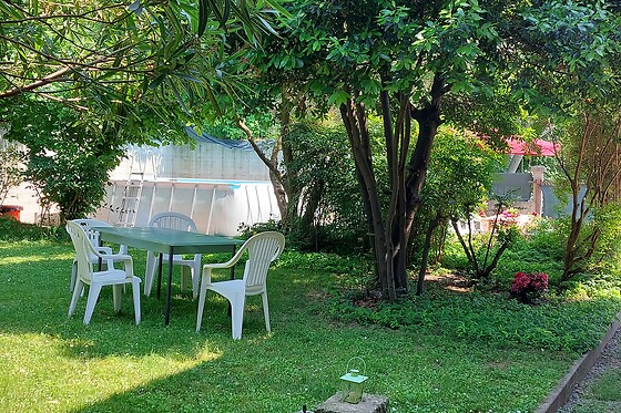Residence Tenuta Gambalonga - photo 13