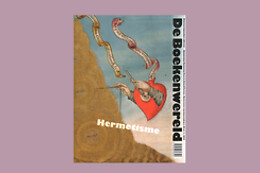 Abonnementenland
