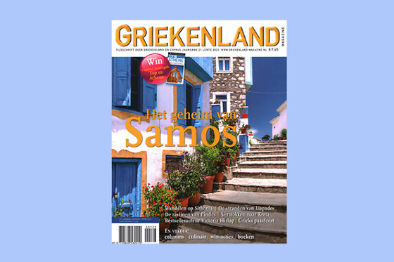 Abonnementenland - photo 151
