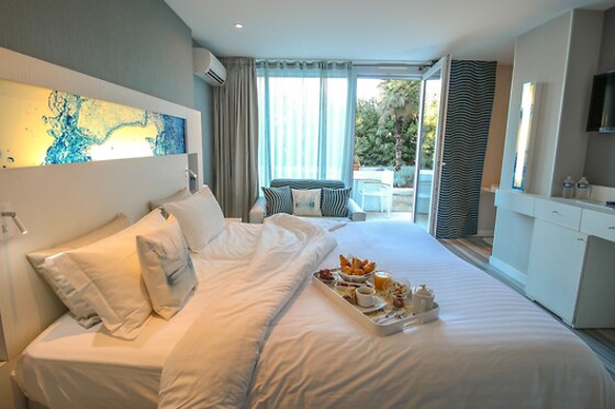 Online Booking EPS - photo 4