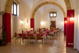 Albergo Colibrì