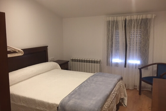 LA CASA DEL HILARIO - photo 4