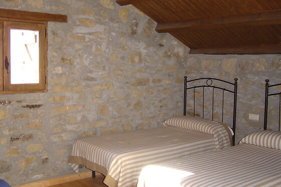 CASA TOMASO - photo 13