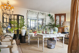 LA VENTETA POSADA RURAL
