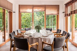 HOTEL EMPORDÀ