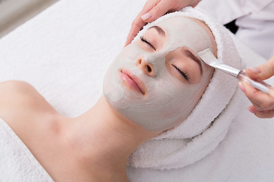 AQUATHERAPIA SPA CENTER - photo 6