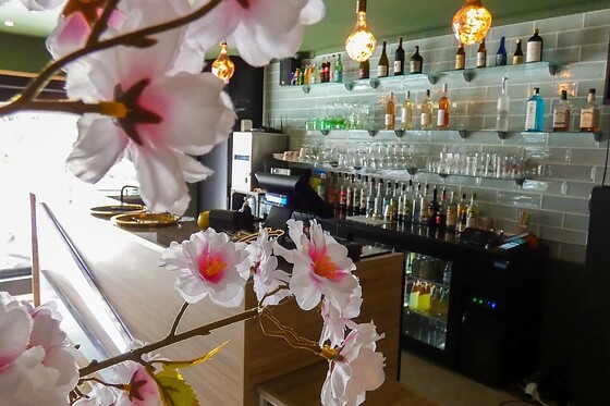 Atelier Sushi Marquette lez Lille - photo 4