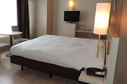 Hotel Panorama
