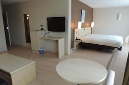 Hotel Panorama