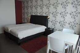 Hotel Panorama