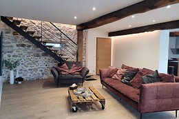 Ferme Peyroutet