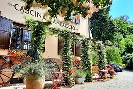 Relais Cascina al Campaccio