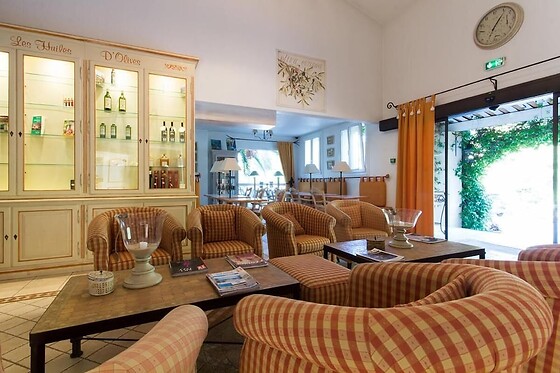 Online Booking EPS - photo 4