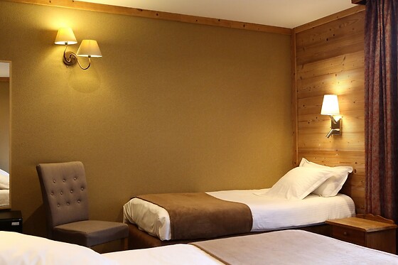 Online Booking EPS - photo 6