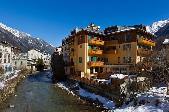 Online Booking EPS - photo 7
