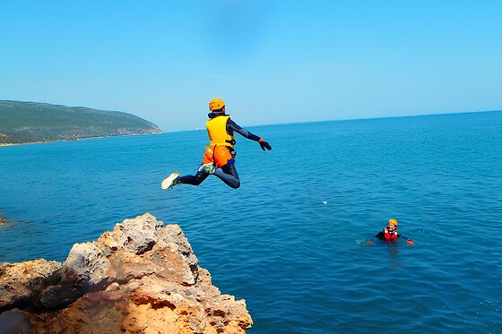 Discover The Nature - Outdoor Events - photo 2