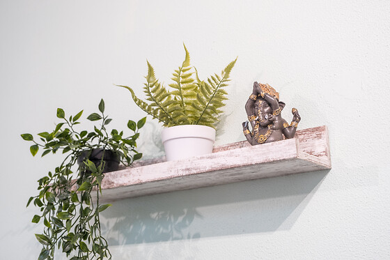 MISTIC WORLD SPA - photo 5