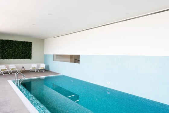 Adam & Eve SPA - photo 0