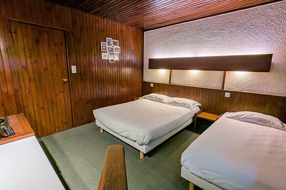 Hôtel Gergovia - photo 1
