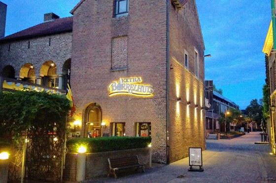 't Borrelhuis - photo 6