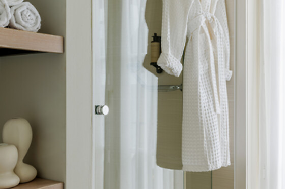 Hotel Aazaert**** - photo 5