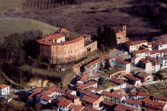Trattoria Mach Cha Dira - photo 3