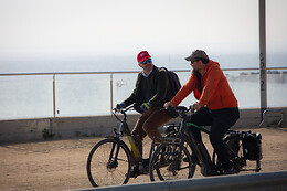 SAILING EXPERIENCE BCN