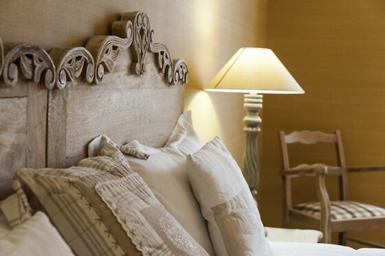Online Booking EPS - photo 6