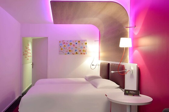 Online Booking EPS - photo 4