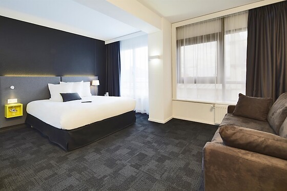 Online Booking EPS - photo 1