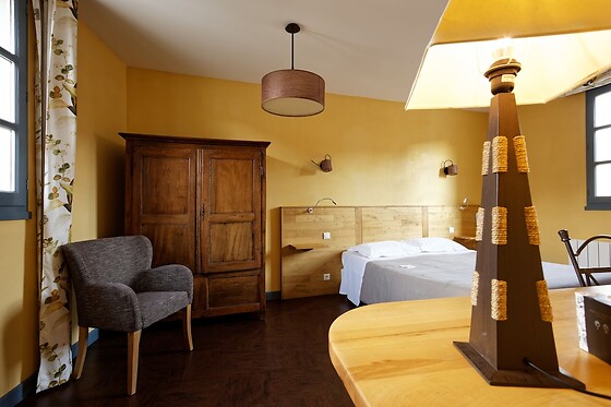 Online Booking EPS - photo 10