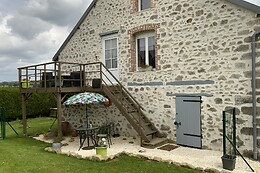 Chez Helen