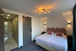 Hotel La Noire