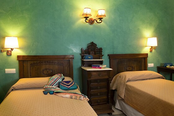 Online Booking EPS - photo 2